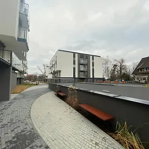 https://apartament-wrocaw-marina-nad-odr-7.hotelswroclaw.com