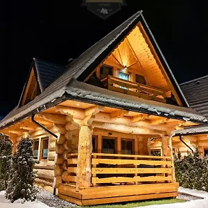 Janulkowe Zakopane