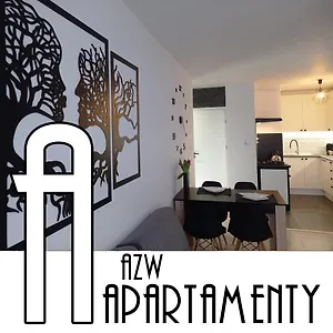 https://apartament-rodzinny-domino-azw-gdask.gdanskhotel.org