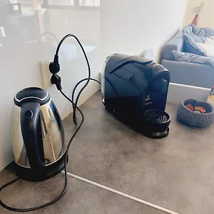 https://central-apartments-garnizon-928.gdanskhotel.org