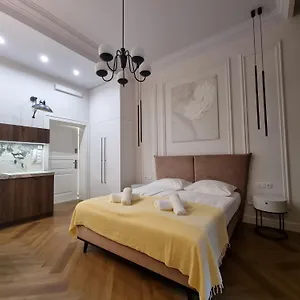 https://apartamenty-inspiracja.krakowhotelspoland.com
